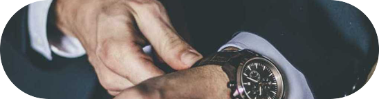 Footer 03