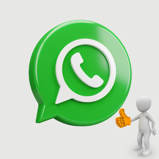Icon Image
